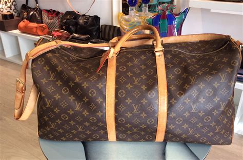 borsone lv usato|borse vuitton donna.